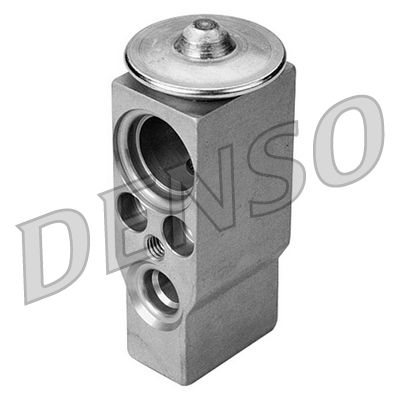 Denso Expansion Valve DVE99521 - image 2