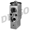 Denso Expansion Valve DVE99530 thumbnail