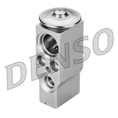 Denso Expansion Valve DVE99911 - image 2