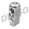 Denso Expansion Valve DVE99911 thumbnail