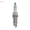 Denso Spark Plug DXE22HCR11S thumbnail