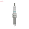 Denso Spark Plug DXU22HCR-D11S thumbnail