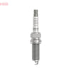 Denso Spark Plug EC22HPR-D7 thumbnail