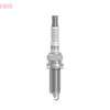 Denso Spark Plug FC20HR-Q8 thumbnail