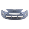 Fits Ford Ka 2009-2016 Front Bumper Primed No Pdc Or Washer Holes thumbnail