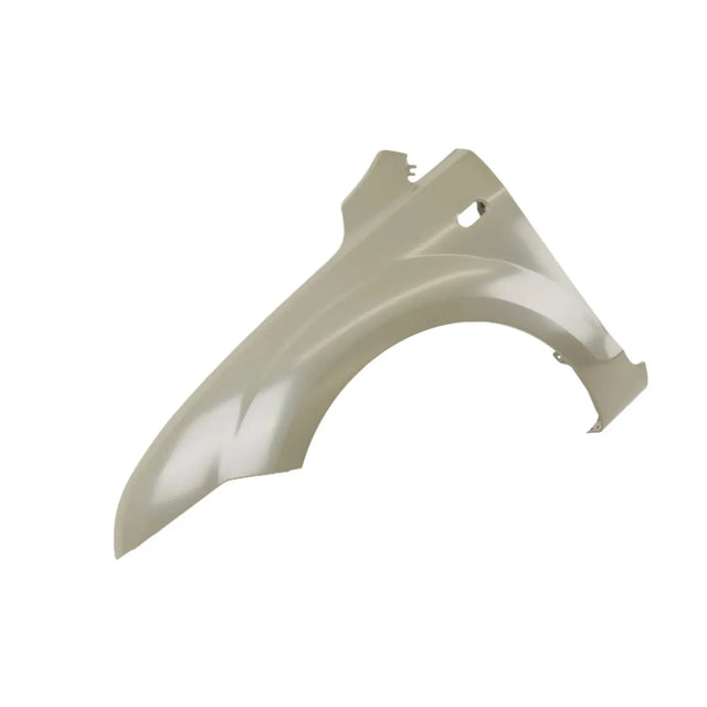 Fits Ford Focus 2005-2008 Front Wing Primed Passenger Side Does Not Fit ST Models - image 3