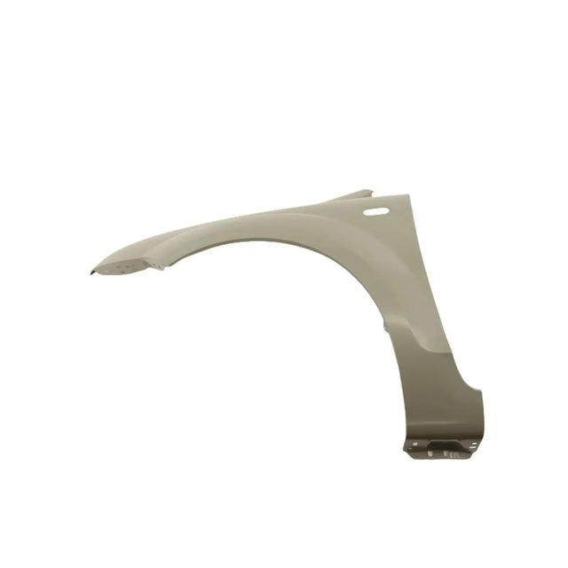 Fits Ford Focus 2005-2008 Front Wing Primed Passenger Side Does Not Fit ST Models - image 5