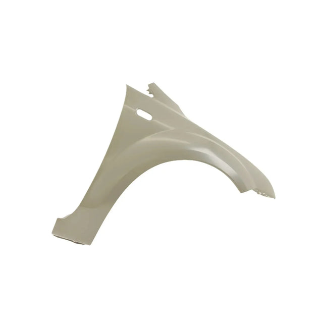 Fits Ford Focus 2005-2008 Front Wing Primed Driver Side Right Does Not Fit ST Models - image 3