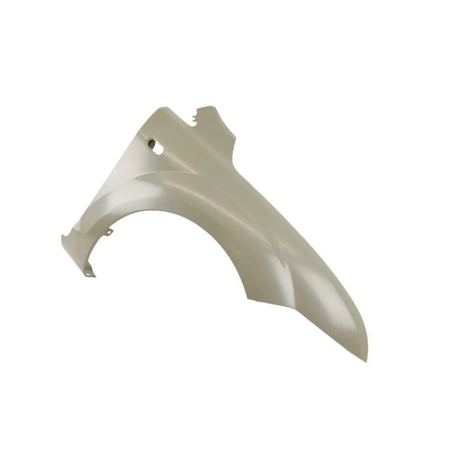 Fits Ford Focus 2005-2008 Front Wing Primed Driver Side Right Does Not Fit ST Models - image 4