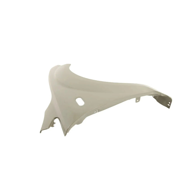 Fits Ford Focus 2005-2008 Front Wing Primed Driver Side Right Does Not Fit ST Models - image 5