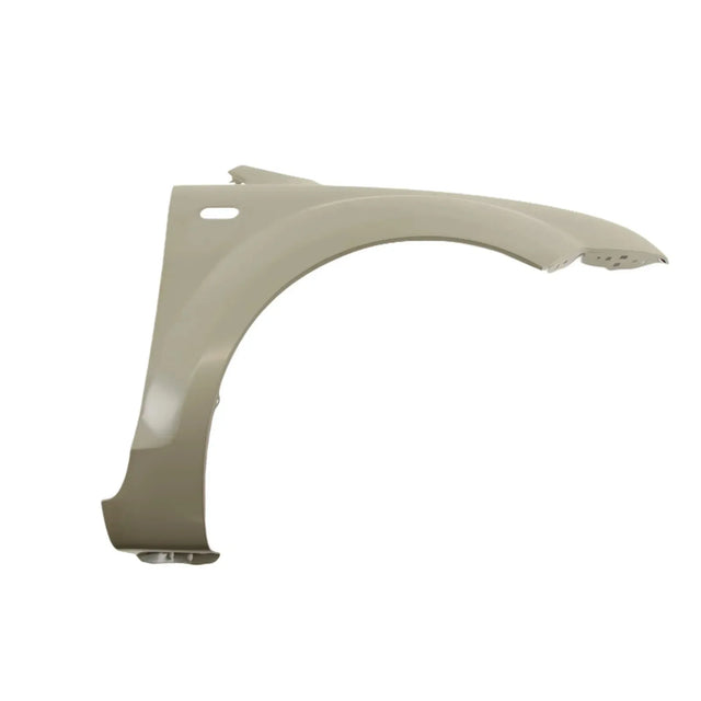 Fits Ford Focus 2005-2008 Front Wing Primed Driver Side Right Does Not Fit ST Models - image 6