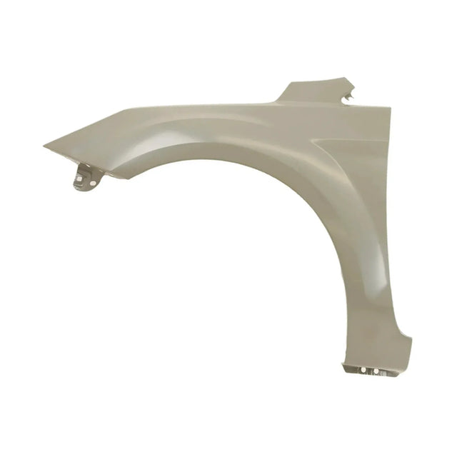 Fits Ford Focus Mk2 2008-2011 Front Wing Primed Passenger Side - image 2