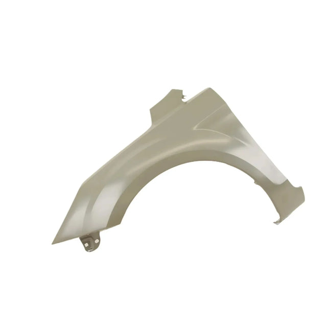 Fits Ford Focus Mk2 2008-2011 Front Wing Primed Passenger Side - image 3