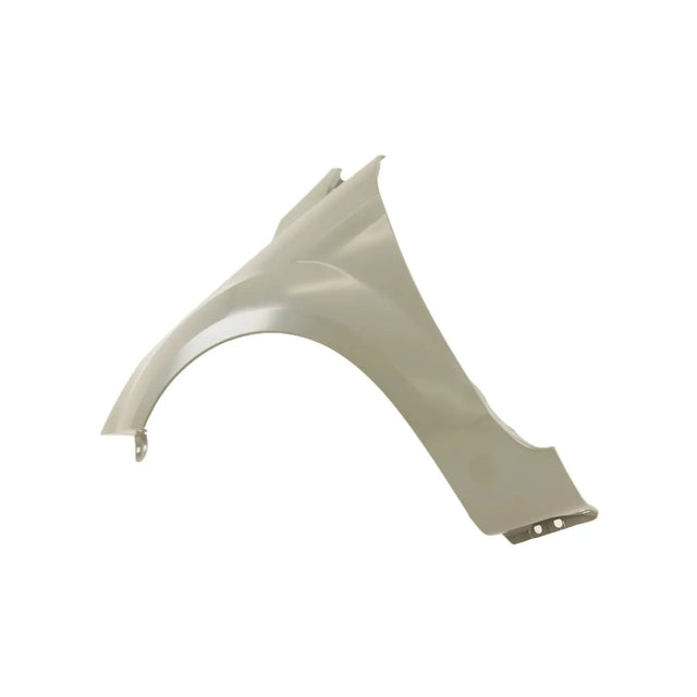 Fits Ford Focus Mk2 2008-2011 Front Wing Primed Passenger Side - image 4