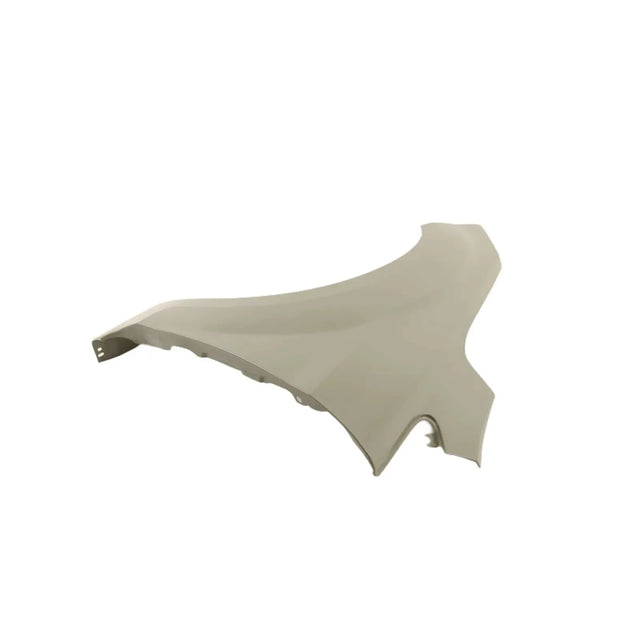 Fits Ford Focus Mk2 2008-2011 Front Wing Primed Passenger Side - image 6