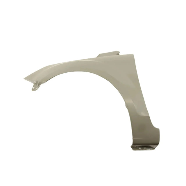 Fits Ford Focus Mk2 2008-2011 Front Wing Primed Passenger Side - image 5