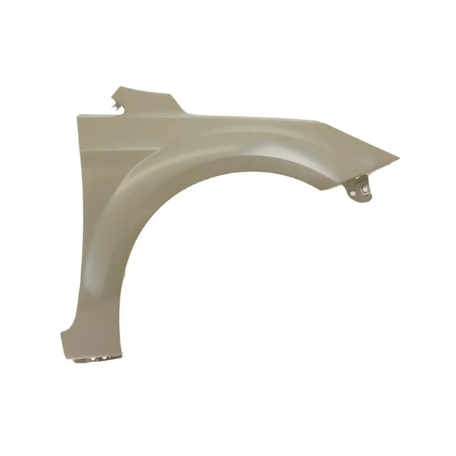 Fits Ford Focus Mk2 2008-2011 Front Wing Primed Driver Side - image 2