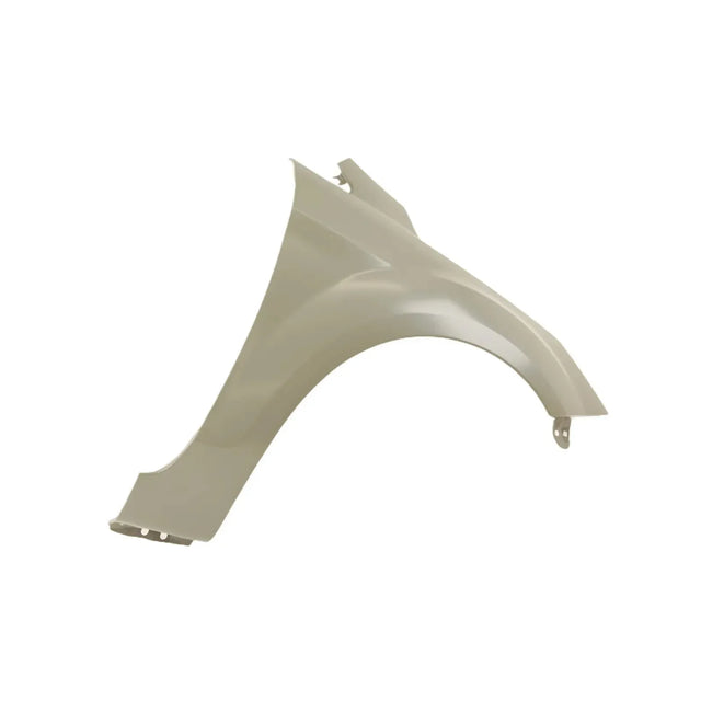 Fits Ford Focus Mk2 2008-2011 Front Wing Primed Driver Side - image 4