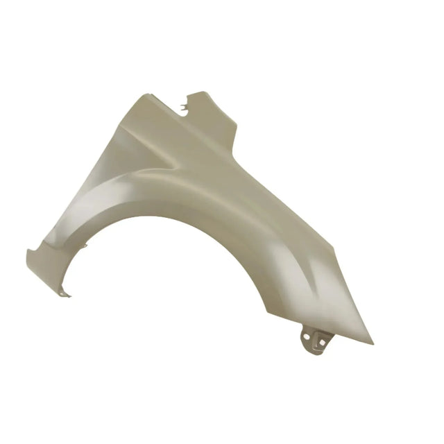 Fits Ford Focus Mk2 2008-2011 Front Wing Primed Driver Side - image 3