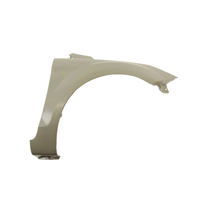 Fits Ford Focus Mk2 2008-2011 Front Wing Primed Driver Side - image 5