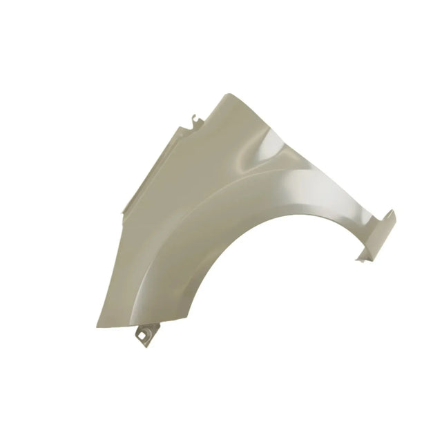 Fits Ford Fiesta Mk7 2008-2017 Front Wing Primed Passenger Side - image 3