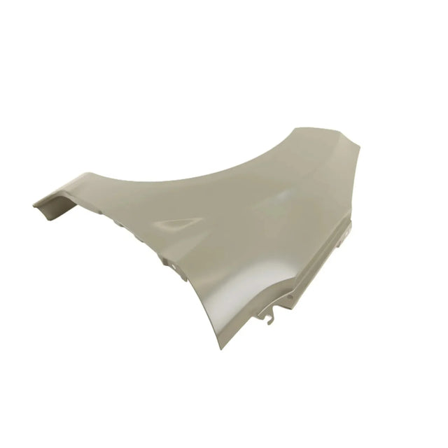 Fits Ford Fiesta Mk7 2008-2017 Front Wing Primed Passenger Side - image 6