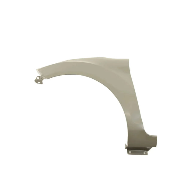 Fits Ford Fiesta Mk7 2008-2017 Front Wing Primed Passenger Side - image 5