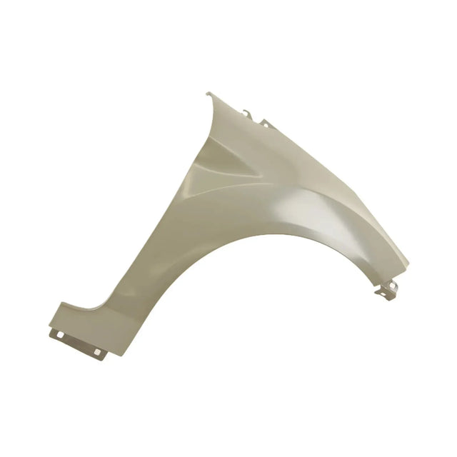 Fits Ford Fiesta Mk7 2008-2017 Front Wing Primed Driver Side - image 3