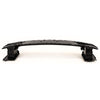 Fits Ford Fiesta Mk8 2008-2013 Front Bumper Reinforcer  thumbnail