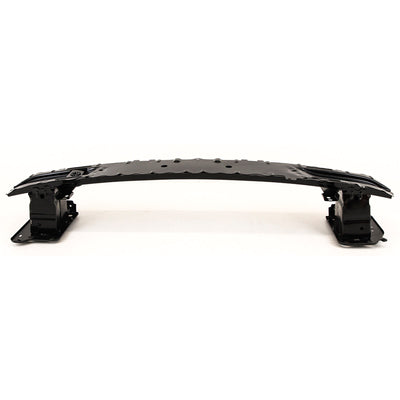 Fits Ford Fiesta Mk8 2008-2013 Front Bumper Reinforcer 