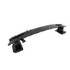 Fits Ford Fiesta Mk8 2008-2013 Front Bumper Reinforcer  thumbnail