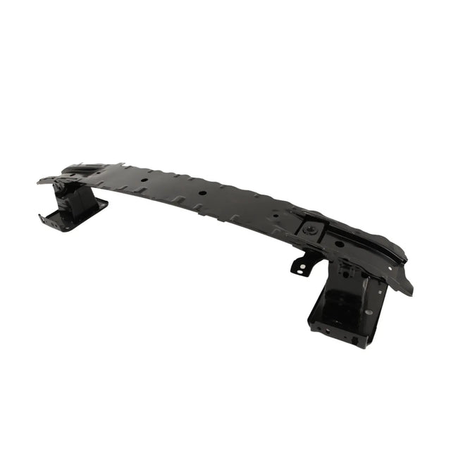 Fits Ford Fiesta Mk8 2008-2013 Front Bumper Reinforcer  - image 3