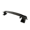 Fits Ford Fiesta Mk8 2008-2013 Front Bumper Reinforcer  thumbnail