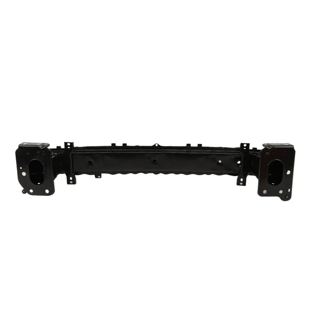 Fits Ford Fiesta Mk8 2008-2013 Front Bumper Reinforcer  - image 4