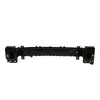 Fits Ford Fiesta Mk8 2008-2013 Front Bumper Reinforcer  thumbnail