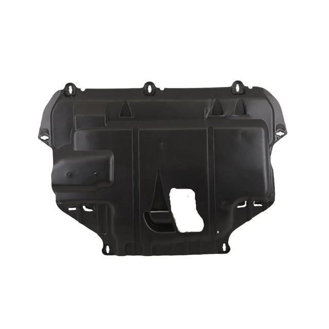 Fits Ford Focus 2005-2011 Engine Cover Under Tray - image 3