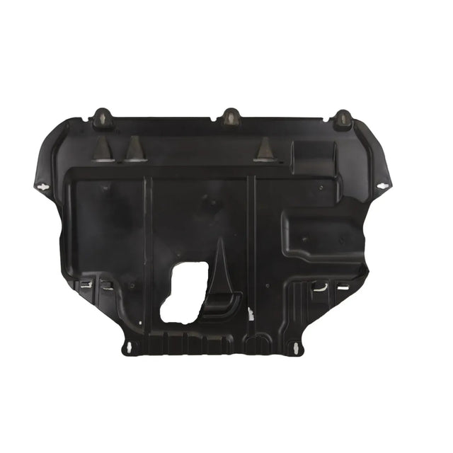 Fits Ford Focus 2005-2011 Engine Cover Under Tray - image 2