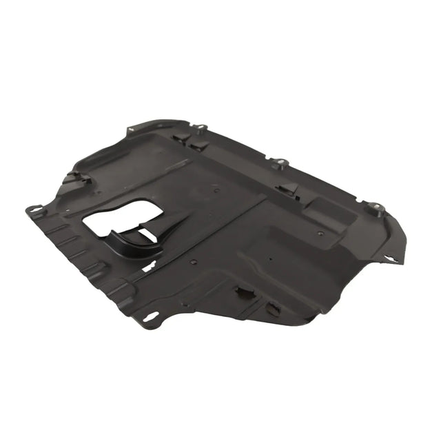Fits Ford Focus 2005-2011 Engine Cover Under Tray - image 5