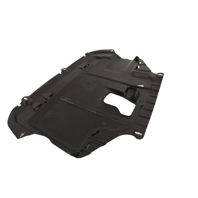 Fits Ford Focus 2005-2011 Engine Cover Under Tray - image 4