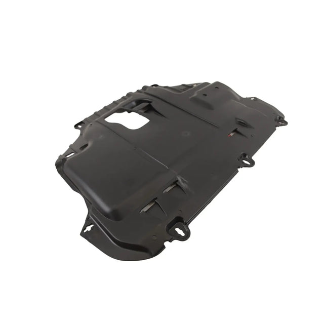 Fits Ford Focus 2005-2011 Engine Cover Under Tray - image 6
