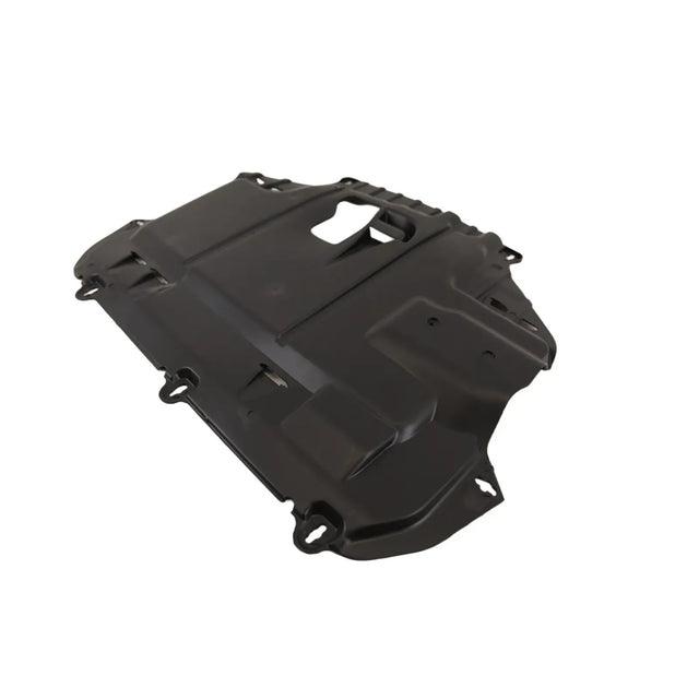 Fits Ford Focus 2005-2011 Engine Cover Under Tray - image 7