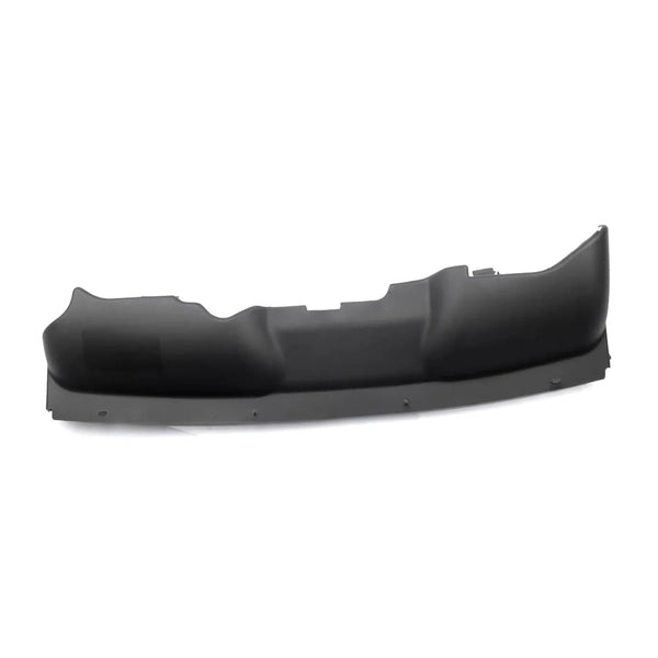 Fits Ford Focus 2005-2011 Front Radiator Panel Support Upper