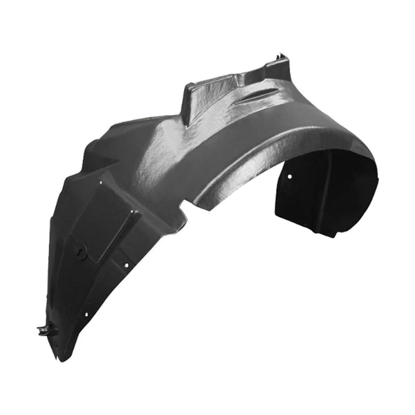 Fits Ford Ka 2009-2016 Front Wing Arch Liner Splashguard Passenger Side