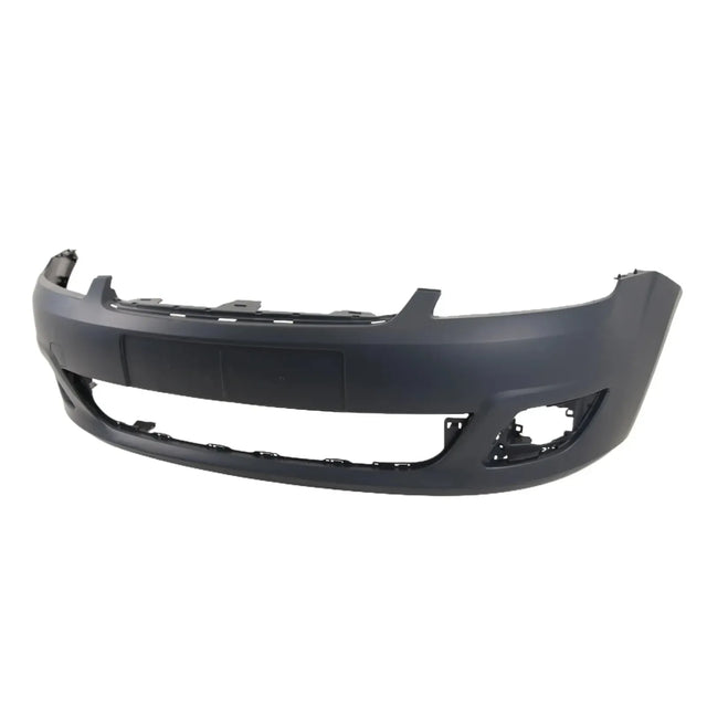 Fits Ford Fiesta Mk6 2005-2008 Front Bumper Primed - image 4