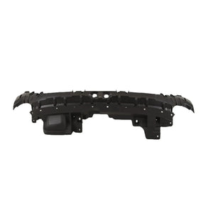 Fits Ford Fiesta Mk7 2013-2017 Front Bumper Absorber Backing Support