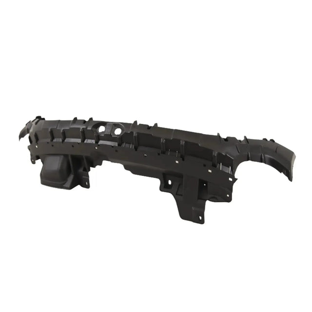 Fits Ford Fiesta Mk7 2013-2017 Front Bumper Absorber Backing Support - image 2
