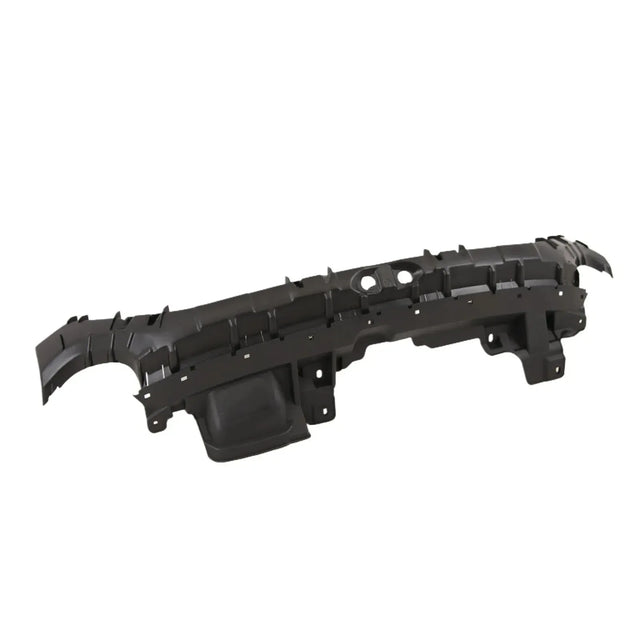 Fits Ford Fiesta Mk7 2013-2017 Front Bumper Absorber Backing Support - image 3