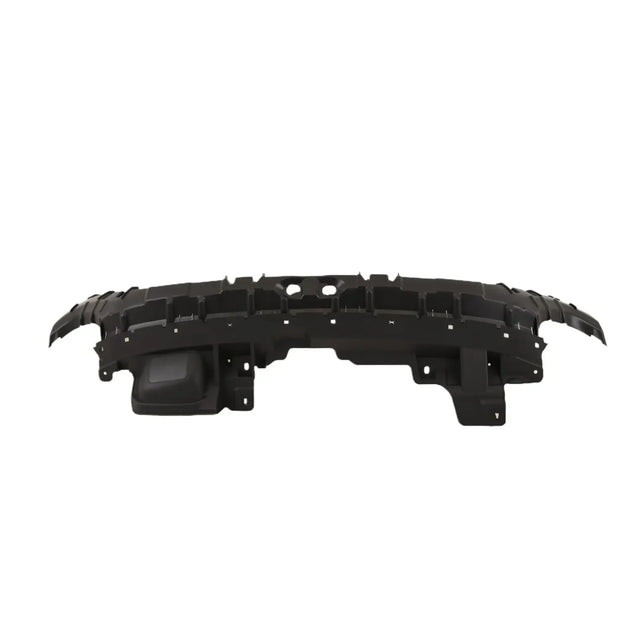Fits Ford Fiesta Mk7 2013-2017 Front Bumper Absorber Backing Support - image 4