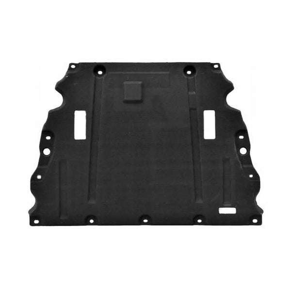 Fits Ford Mondeo 2015- Engine Cover Undertray Rear Section