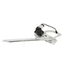 Fits Ford Transit Mk7 2006-2014 Front Electric Window Regulator W/Motor Driver Side thumbnail